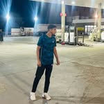 Abdullah Aref - @abdoullaaref - Instagram