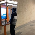 Abdullah Aref - @a.r.r210 - Instagram