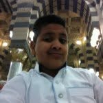 Abdullah Aref - @bobo_elgaali - Instagram