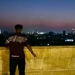 Abdullah Aref - @otsutsuki.dxb - Instagram