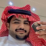Abdullah Aref - @binshaq123 - Instagram