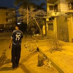 Abdullah Aref - @3bdullah_3ref - Instagram