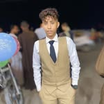 Abdullah Aref - @bdllhrf80 - Instagram
