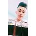 Abdullah Aref - Facebook