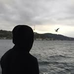 Abdullah A'ref - @bdllhrfbdllh - Instagram