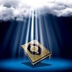 Abdullah Aref | عبدالله عارف - @abdullah_aref10 - Instagram