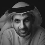 Abdullah Aref | عبدالله عارف - @ben_aref - Instagram