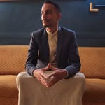 Abdullah Aref AL-khulidi - @sin_gle715 - Instagram