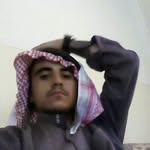Abdullah Aref Alzaben - @abdullaharefalzaben - Instagram