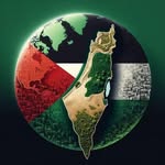 Abdullah M Aref - @abdullah_aref.2 - Instagram