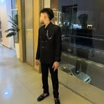 ✨BODA - @abdullah___aref - Instagram