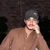 🚩عبداللہ عارف 🚩 - @abdullah_arif_15 - TikTok