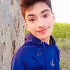 ❣ Abdullah_arif - @abdullah_arif5 - TikTok