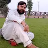 Abdullah—Arif533 - @abdullaharif533533 - TikTok