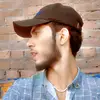 عبداللہ - @abdullah_arif08 - TikTok