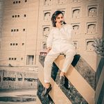 Abdullah Arif - @itx_me_abdullah34 - Instagram