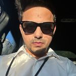 Abdullah Arif - @abdullaharif5852 - Instagram