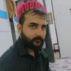 Abdullah Arif - @abdullaharifabd - TikTok