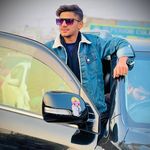 Abdullah Arif - @abdullahmayo007 - Instagram