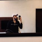 Abdullah Arif - @abdullahhh_20 - Instagram