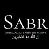 Abdullah Arif - @abdullaharif23 - TikTok