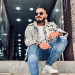 Abdullah Arif - @abdullah_mehmood_ansari - Instagram
