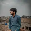 ABDULLAH ARIF - @abdullah_plaz - TikTok