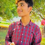 Abdullah Arif - @abdullaharif10 - Instagram