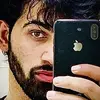 Abdullah Arif - @abdullah.arif8972 - TikTok