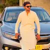 Abdullah arif - @abdullahmayo007 - TikTok