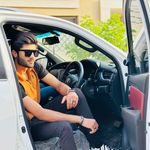 Abdullah Arif - @immabdullahh - Instagram