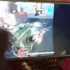 Abdullah Arif - @abdullah.arif822 - TikTok