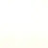 abdullah_arif - @abdullah_arif - TikTok