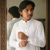 Abdullah Arif - @abdullah.arif014 - TikTok