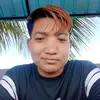 Abdullah Arif - @abdullaharif500 - TikTok