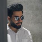 Abdullah Arif - @abdullaharif_ - Instagram