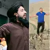 Abdullah Arif 🌚 - @abdullah.arif6 - TikTok