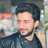 Abdullah Arif - @chabdullaharif19 - TikTok