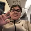 Abdullah Arif - @abdullah.arif913 - TikTok