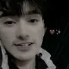Abdullah Arif - @abdullahariff10 - TikTok