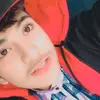 ⚡Abdullah arif⚡ - @abdullaharif__0 - TikTok