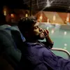 AbdullahArif5985 - @abdullaharif848 - TikTok