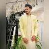 ★彡[ᴀʏʙᴇᴇ]彡★ - @abdullaharif9011 - TikTok