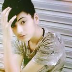 abdullaharif - @abdullah______arif - Instagram