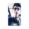abdullaharif - @abdullah.arif - TikTok