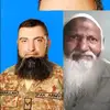 M Abdullah Arif - @abdullah43army - TikTok