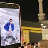 malik Abdullah arif awan - @abdullahtiktok226 - TikTok