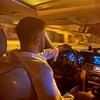 ABDULLAH ARIK - @abdullah.arik - TikTok