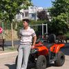Abdullah - @abdullah_arik0 - TikTok
