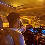 Abdullah Arık - @abdullah_arik_02 - Instagram